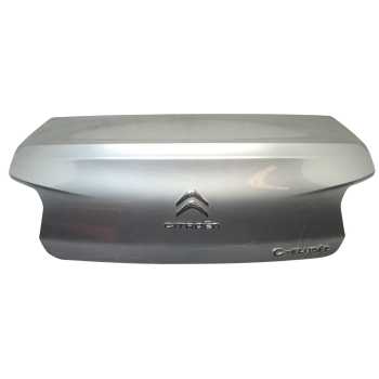 PORTON TRASERO 9675044480 