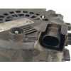 ALTERNADOR 7803724 