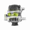 ALTERNADOR 96936136 