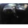 ford focus c-max (dm2) del año 2004