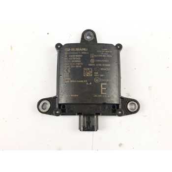 MODULO ELECTRONICO A2C75979405 