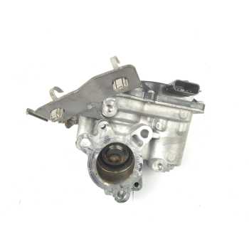 VALVULA EGR 147100361R 