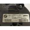 ALTERNADOR 7803724 
