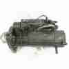 MOTOR ARRANQUE 504042667 