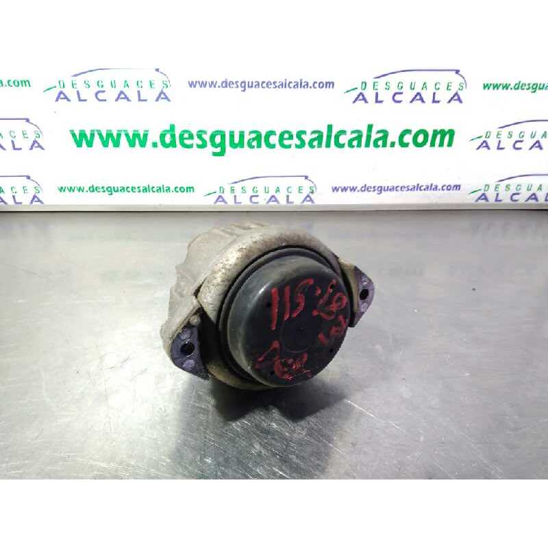 TACO MOTOR 