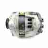ALTERNADOR 96936136 