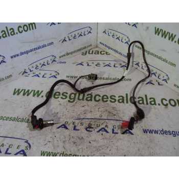 SENSOR ABS DELANTERO DERECHO 