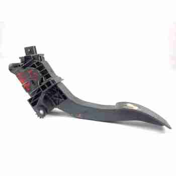 POTENCIOMETRO PEDAL 32212367 