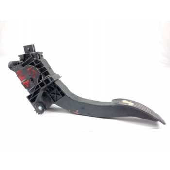 POTENCIOMETRO PEDAL 32212367 