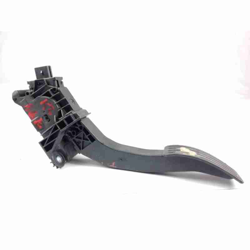 POTENCIOMETRO PEDAL 32212367 