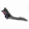 POTENCIOMETRO PEDAL 32212367 