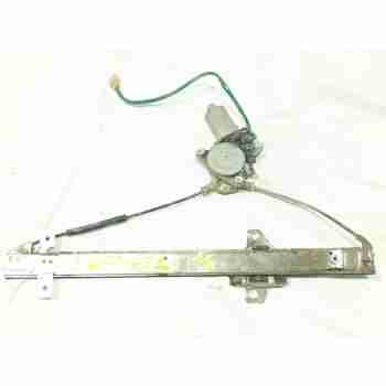 ELEVALUNAS DELANTERO IZQUIERDO 8346057B00 