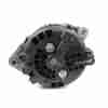 ALTERNADOR 96936136 
