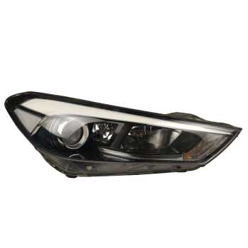 FARO DERECHO 92102D7100 