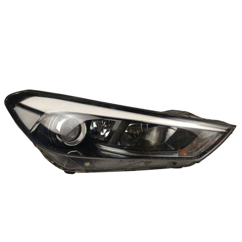 FARO DERECHO 92102D7100 