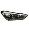 FARO DERECHO 92102D7100 
