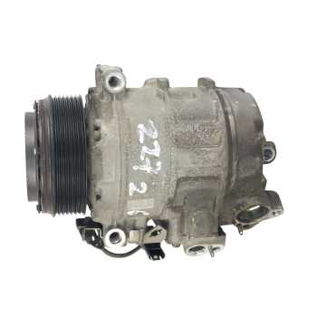 COMPRESOR AIRE ACONDICIONADO 4472602982 