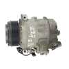COMPRESOR AIRE ACONDICIONADO 4472602982 