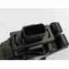 POTENCIOMETRO PEDAL 32212367 