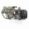 COMPRESOR AIRE ACONDICIONADO 4472005750 