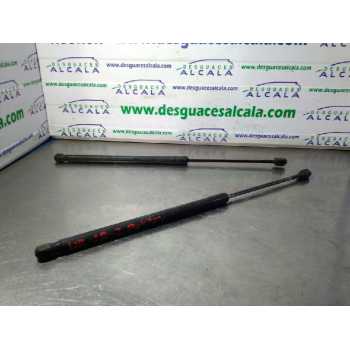 AMORTIGUADORES MALETERO / PORTON 56 CM 