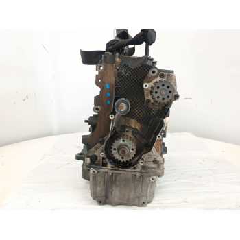 BLOQUE 03L103021AL DIESEL CAYZ