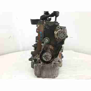 BLOQUE 03L103021AL DIESEL CAYZ