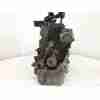 BLOQUE 03L103021AL DIESEL CAYZ