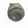 COMPRESOR AIRE ACONDICIONADO 4472005750 