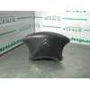 AIRBAG DELANTERO IZQUIERDO 