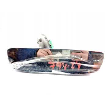 RETROVISOR INTERIOR 31442729 