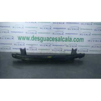 REFUERZO PARAGOLPES DELANTERO DELANTERA 