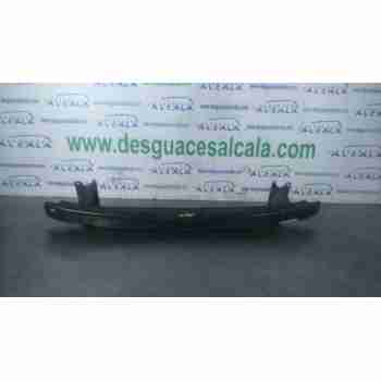 TRAVIESA DELANTERA  OEM DELANTERA