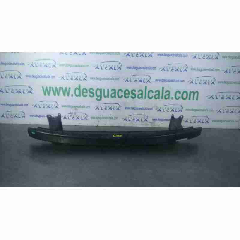 TRAVIESA DELANTERA 