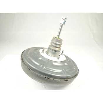 SERVOFRENO 472109960R 