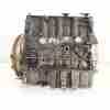 BLOQUE 03L103021AL DIESEL CAYZ