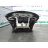 AIRBAG DELANTERO IZQUIERDO 