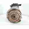 BLOQUE 03L103021AL DIESEL CAYZ
