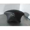 AIRBAG DELANTERO IZQUIERDO 