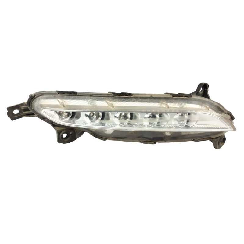 FARO LUZ DIURNA DERECHO 92208D7000 