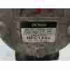 COMPRESOR AIRE ACONDICIONADO 4472005750 