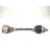 TRANSMISION DELANTERA IZQUIERDA 1K0407271LB 