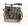 BLOQUE 03L103021AL DIESEL CAYZ