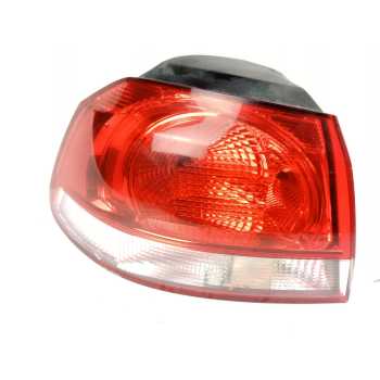 PILOTO TRASERO IZQUIERDO 5K0945095N 