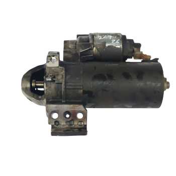 MOTOR ARRANQUE 12418515900 