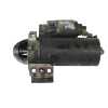MOTOR ARRANQUE 12418515900 