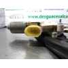 ELEVALUNAS DELANTERO IZQUIERDO ELECTRICO 6 PINES