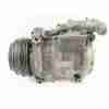COMPRESOR AIRE ACONDICIONADO 4472005750 