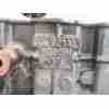 BLOQUE 03L103021AL DIESEL CAYZ