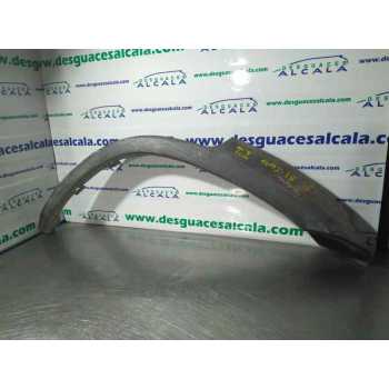 ALETIN TRASERO IZQUIERDO 